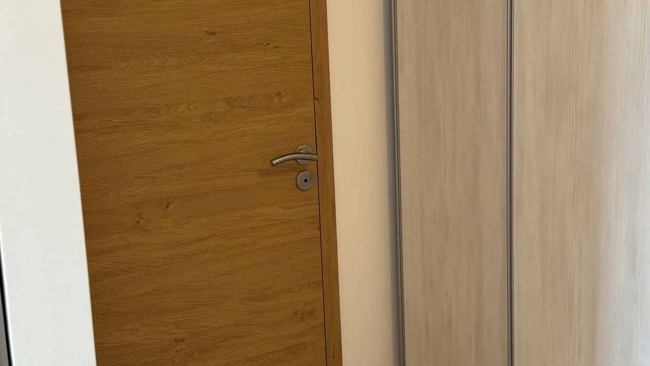 Photo of Others in Formigueres