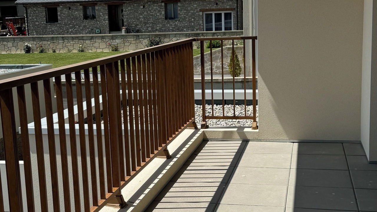 Photo of Outdoor in Formigueres