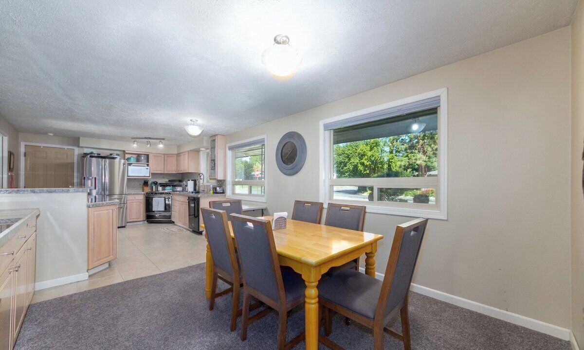 Photo of Others in Spokane Valley