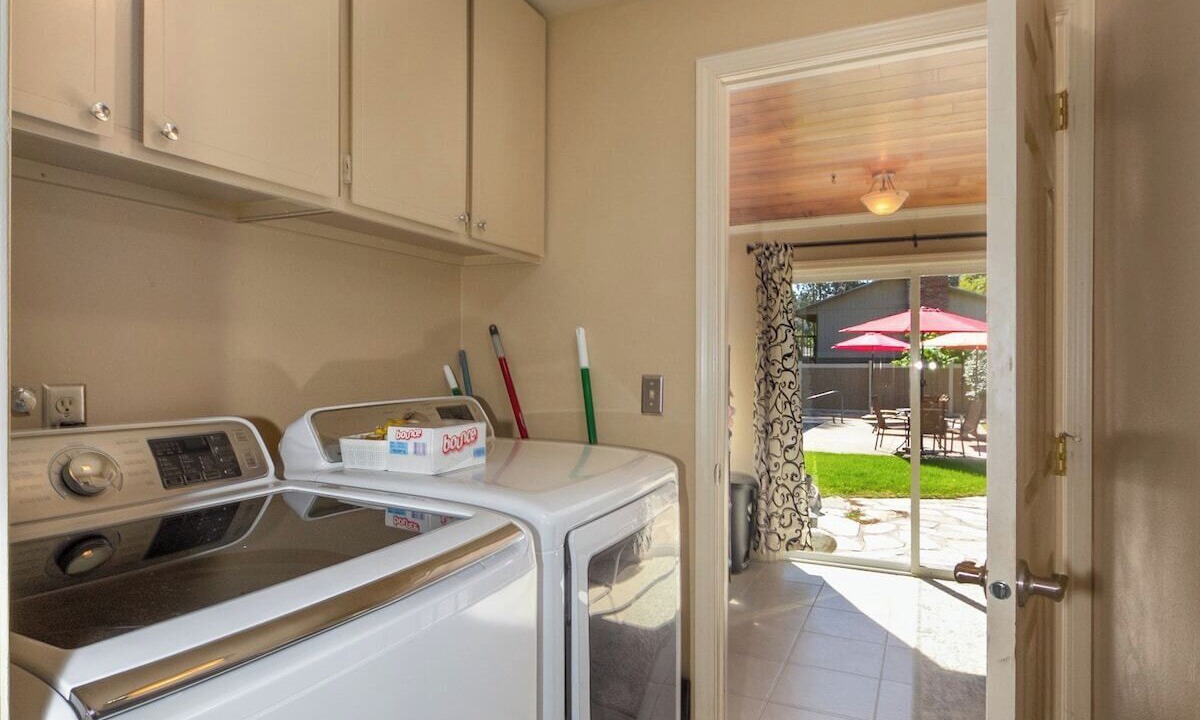 Photo of Others in Spokane Valley