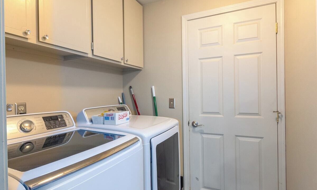 Photo of Others in Spokane Valley