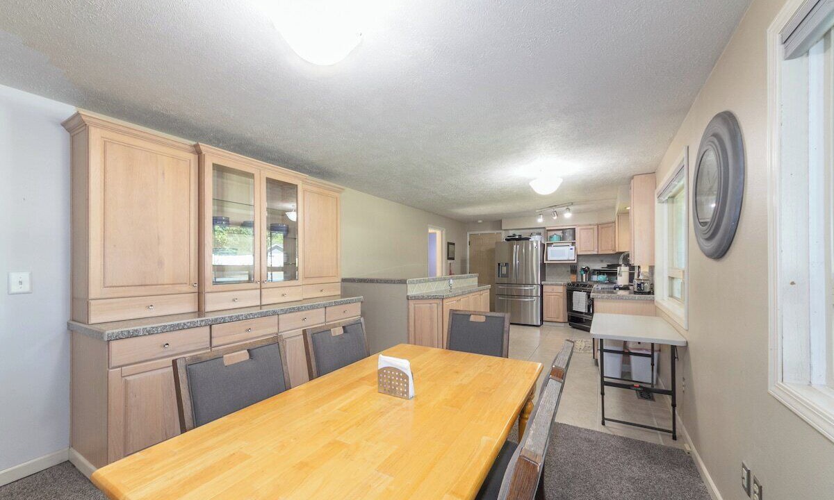 Photo of Others in Spokane Valley