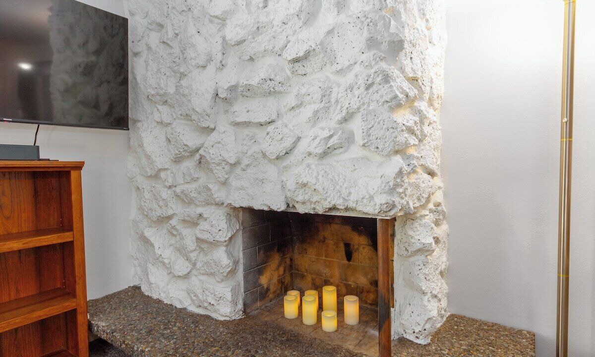 Photo of Others in Spokane Valley