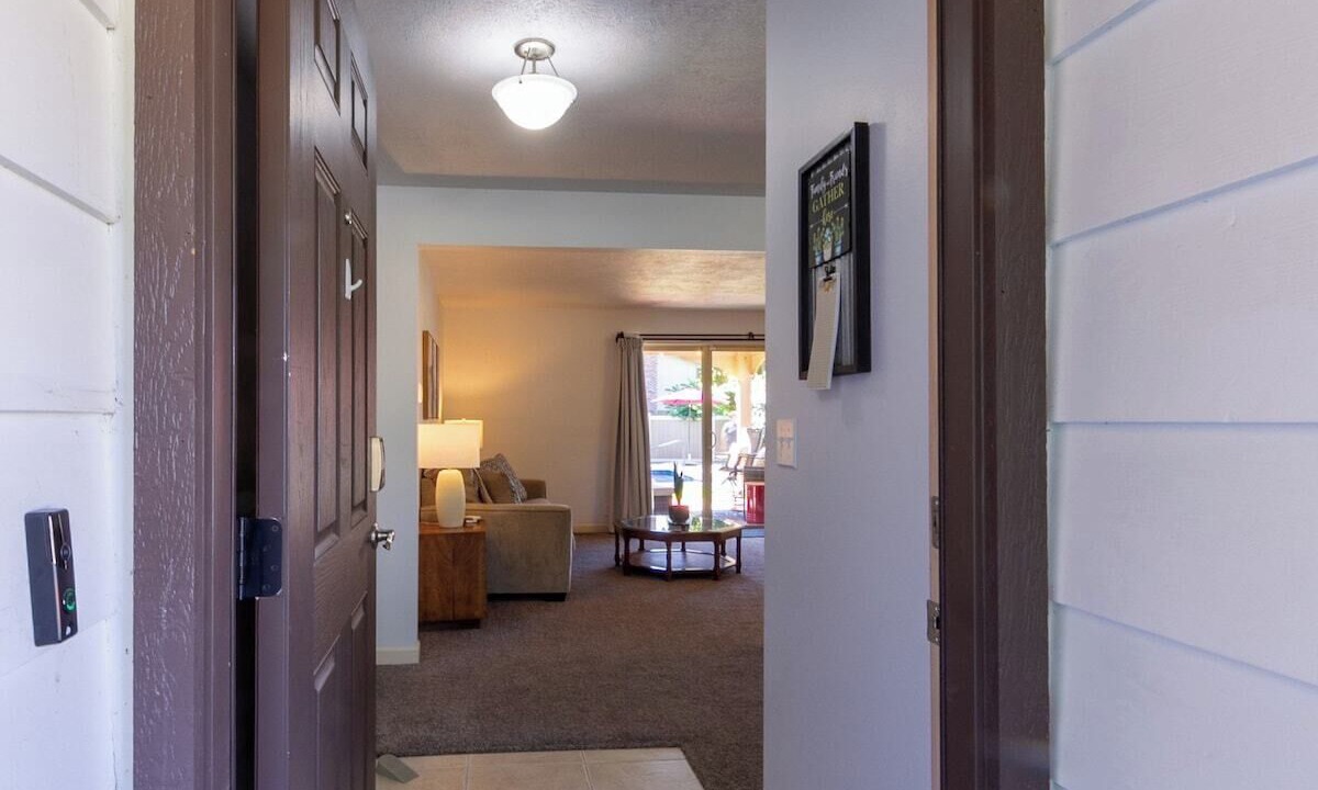 Photo of Others in Spokane Valley