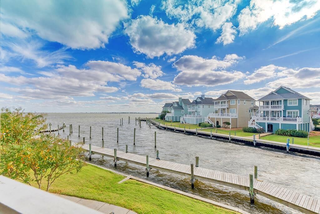 Photo of Others in Manteo