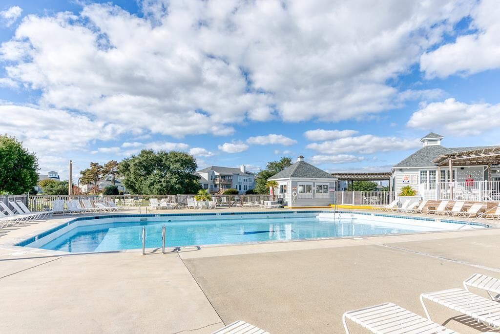Photo of Outdoor in Manteo