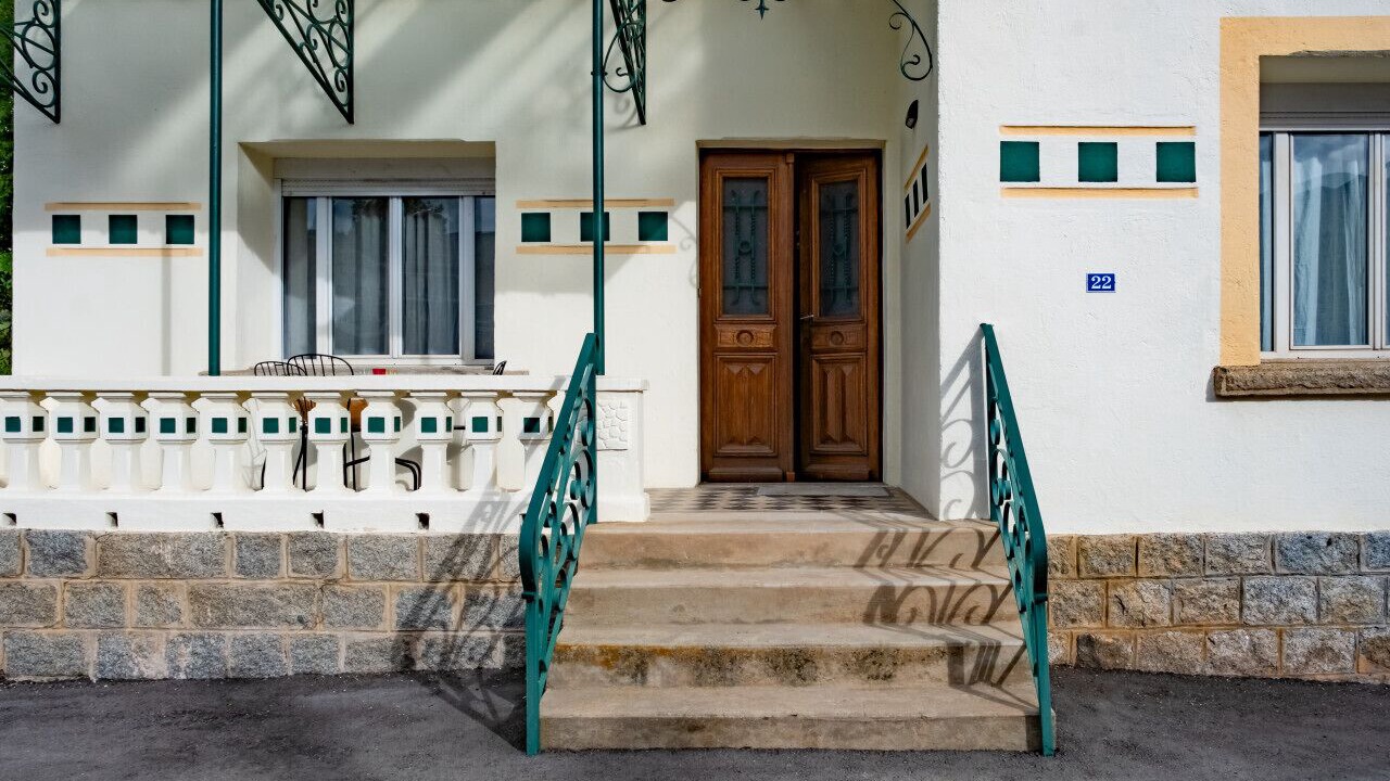 Photo of Outdoor in Saillagouse