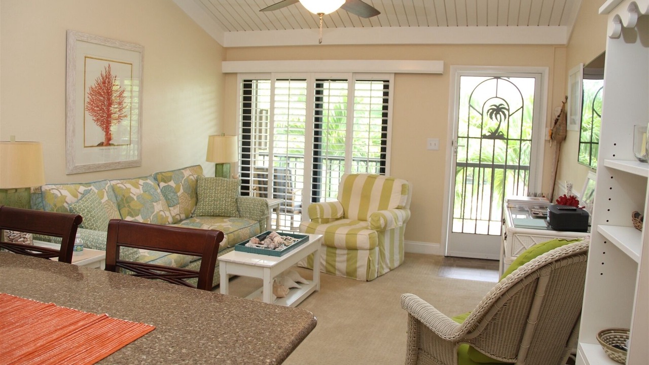 Photo of Outdoor in Shell Harbor