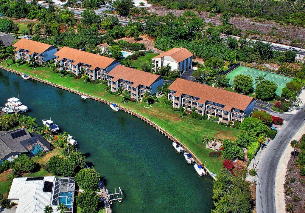 Photo of Outdoor in Shell Harbor