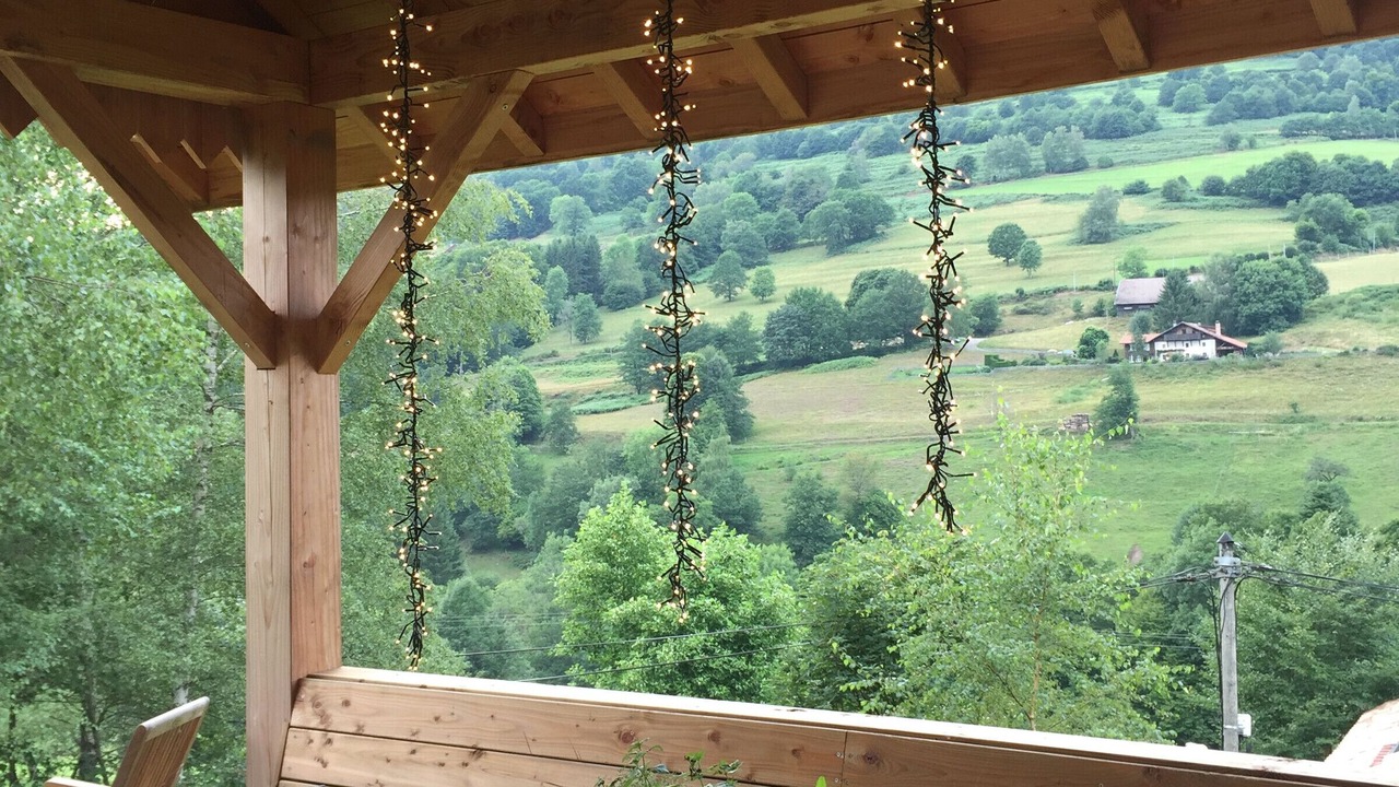 Photo of Outdoor in Fresse-sur-Moselle