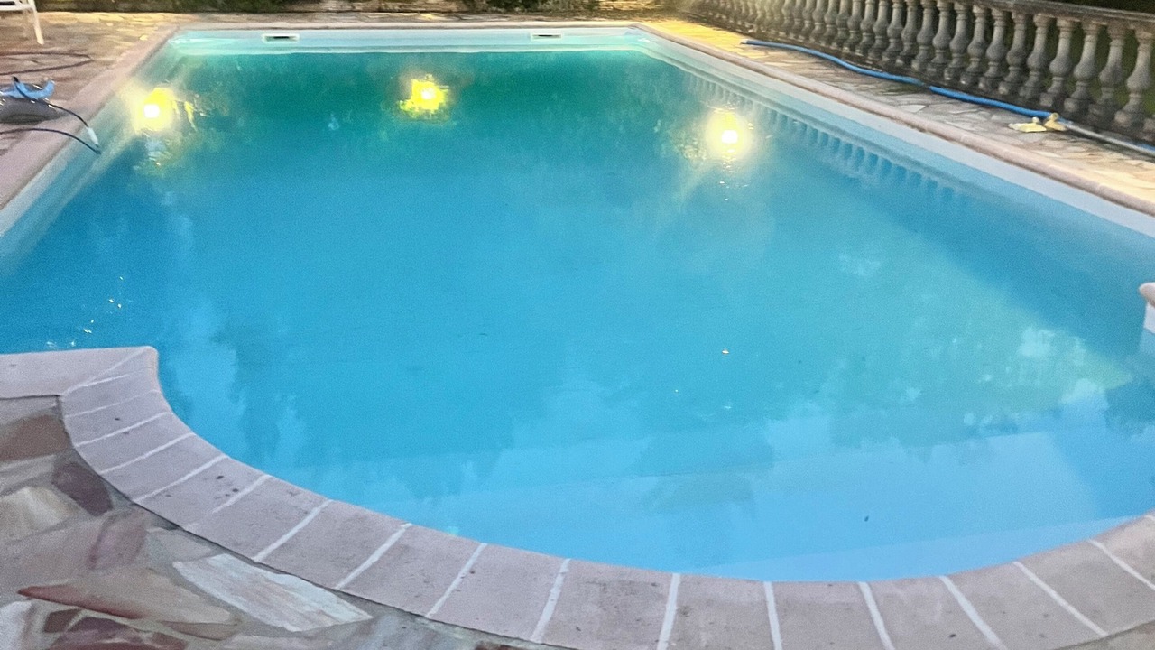 Photo of Outdoor in Mazirat