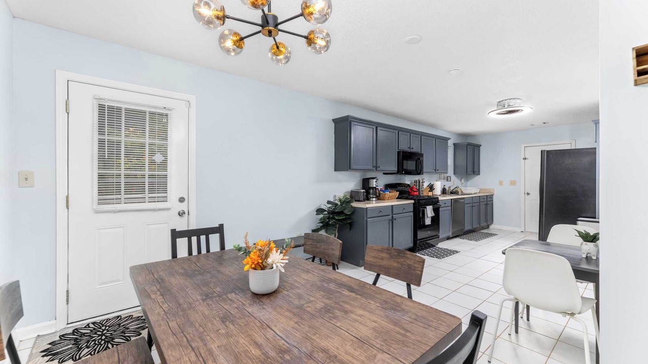 Photo of Others in Scottdale