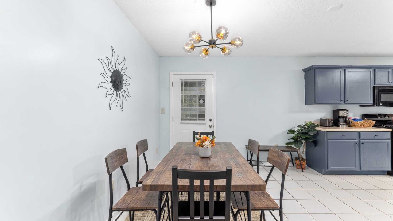 Photo of Others in Scottdale