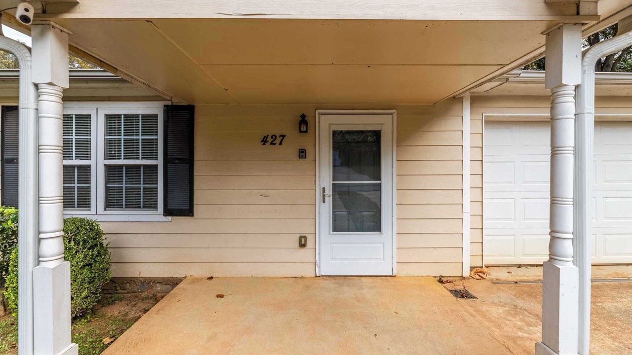 Photo of Outdoor in Scottdale