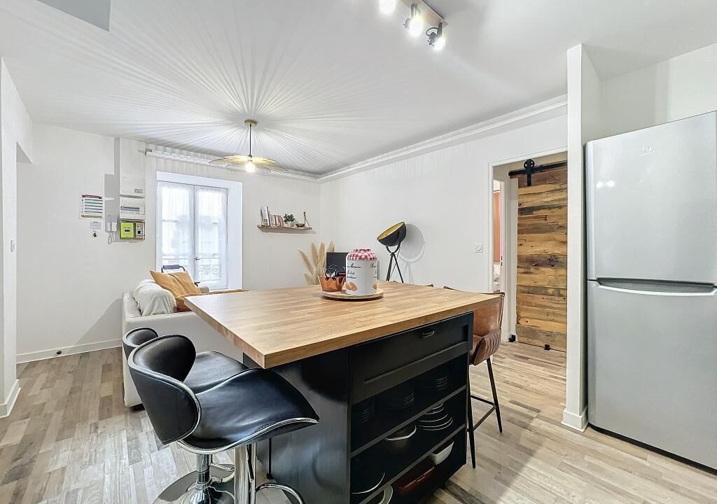 Photo of Others in Clermont-Ferrand