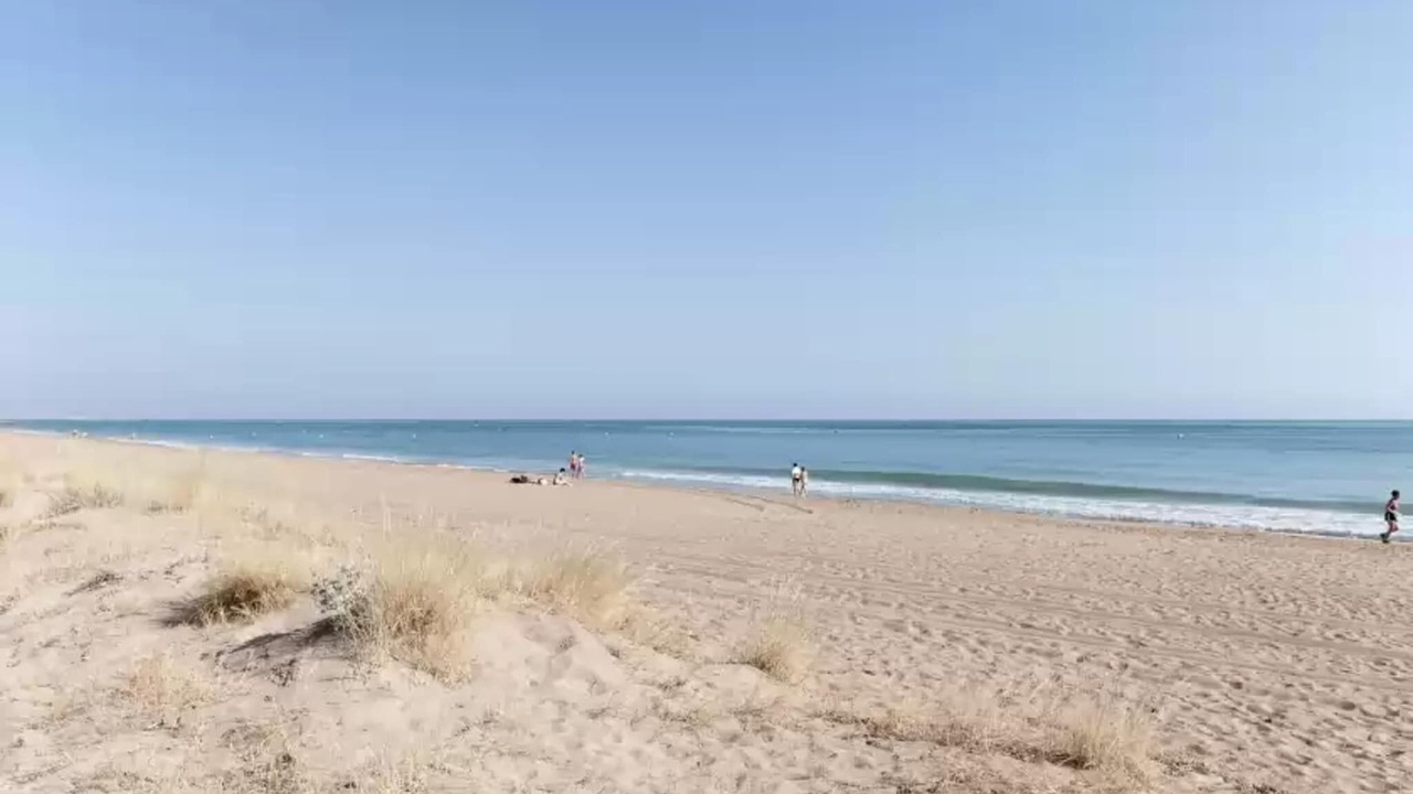 Photo of Others in Molinell