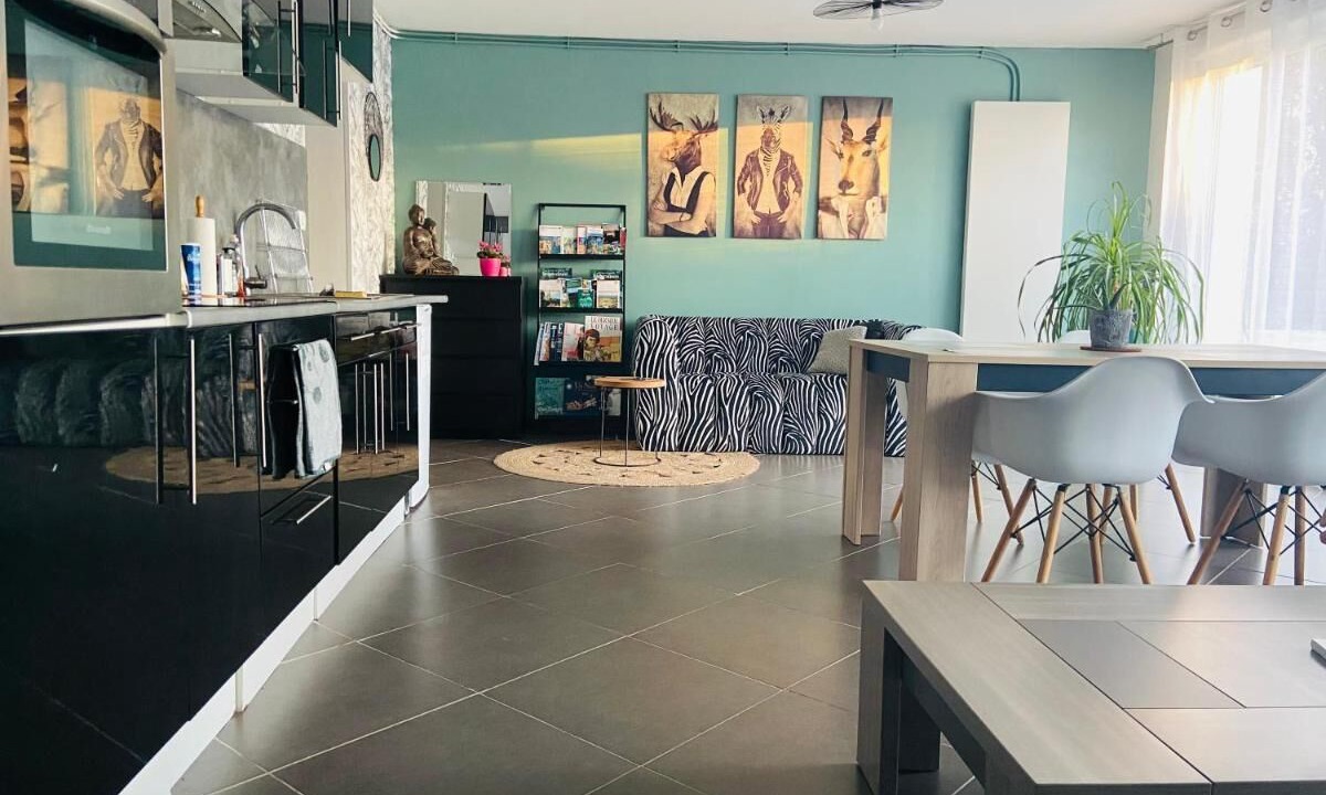 Photo of Others in Charleville-Mezieres