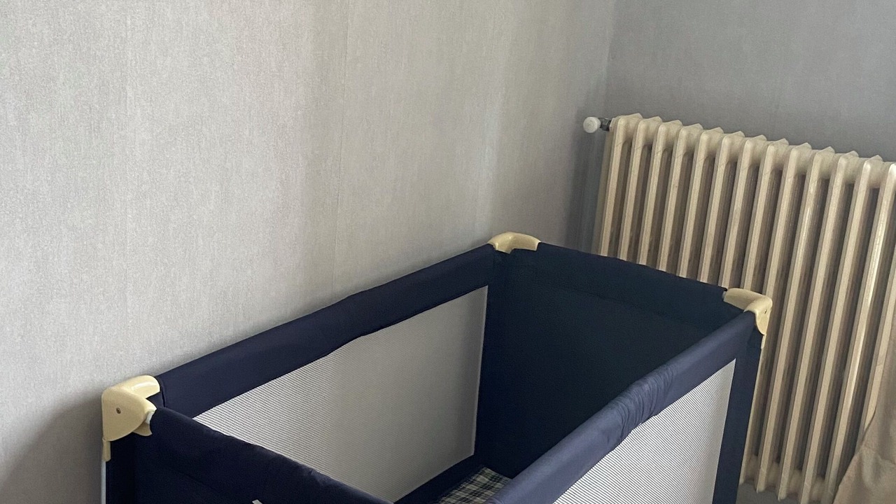 Photo of Others in Charleville-Mezieres