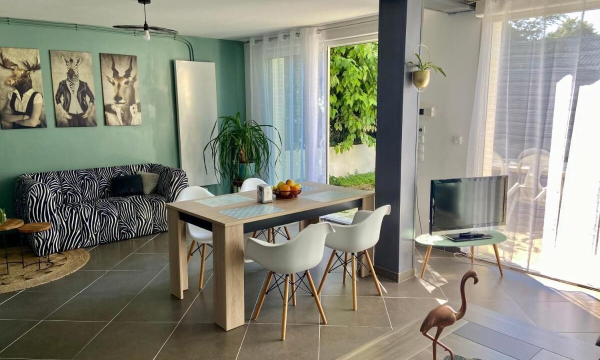 Photo of Others in Charleville-Mezieres