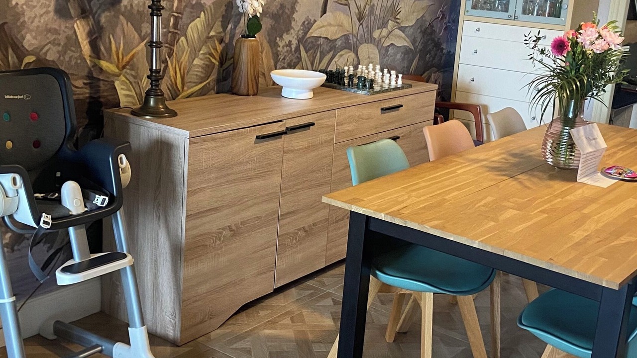 Photo of Others in Charleville-Mezieres