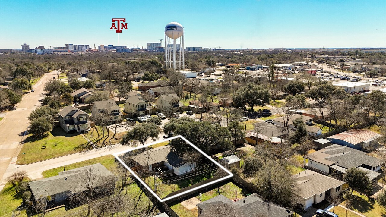 Photo of Others in College Station