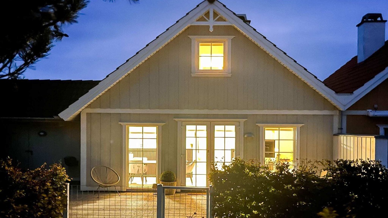Photo of Outdoor in Middelfart