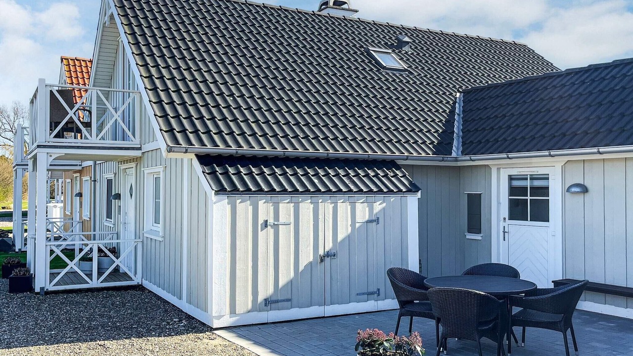 Photo of Outdoor in Middelfart