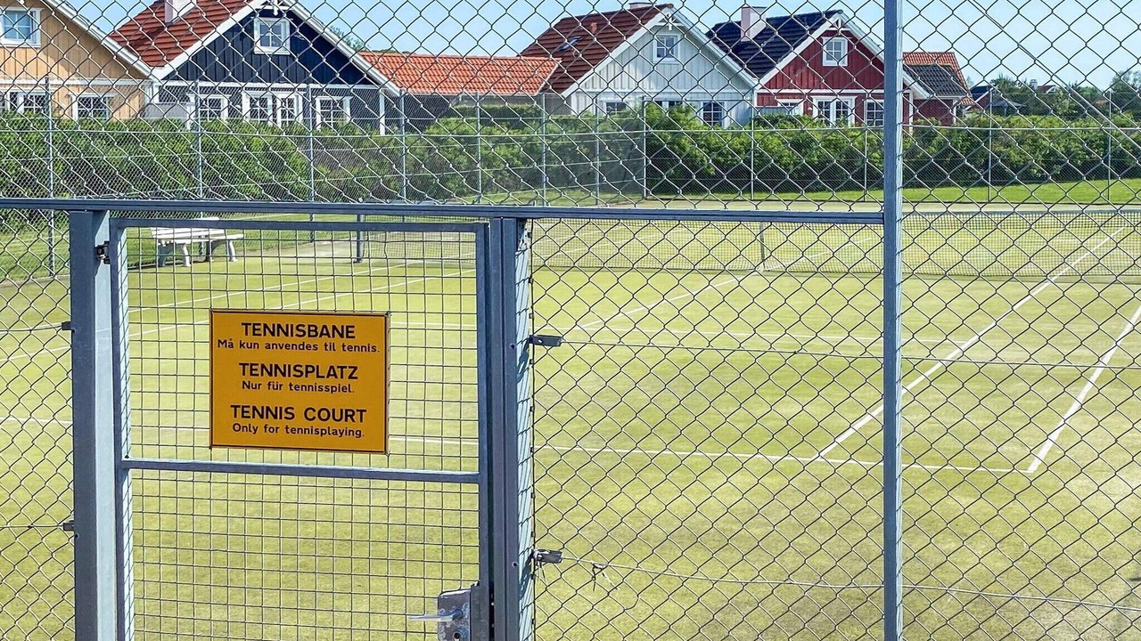 Photo of Others in Middelfart