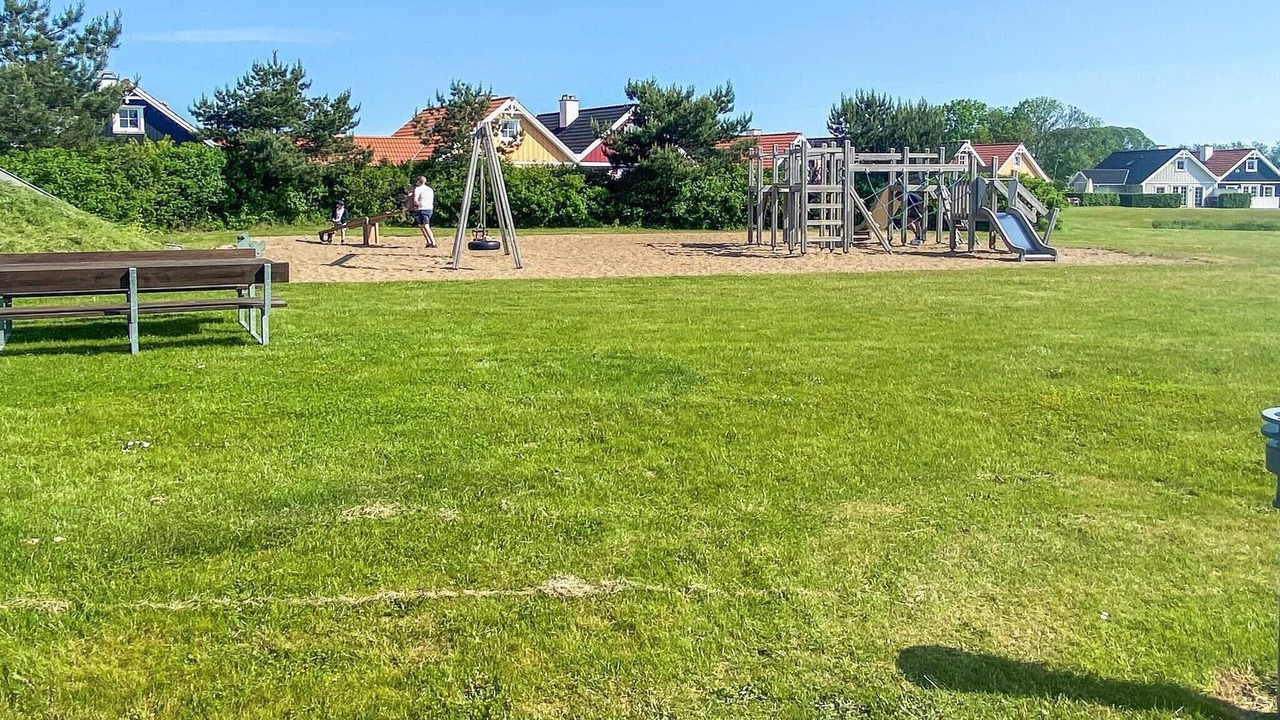 Photo of Others in Middelfart