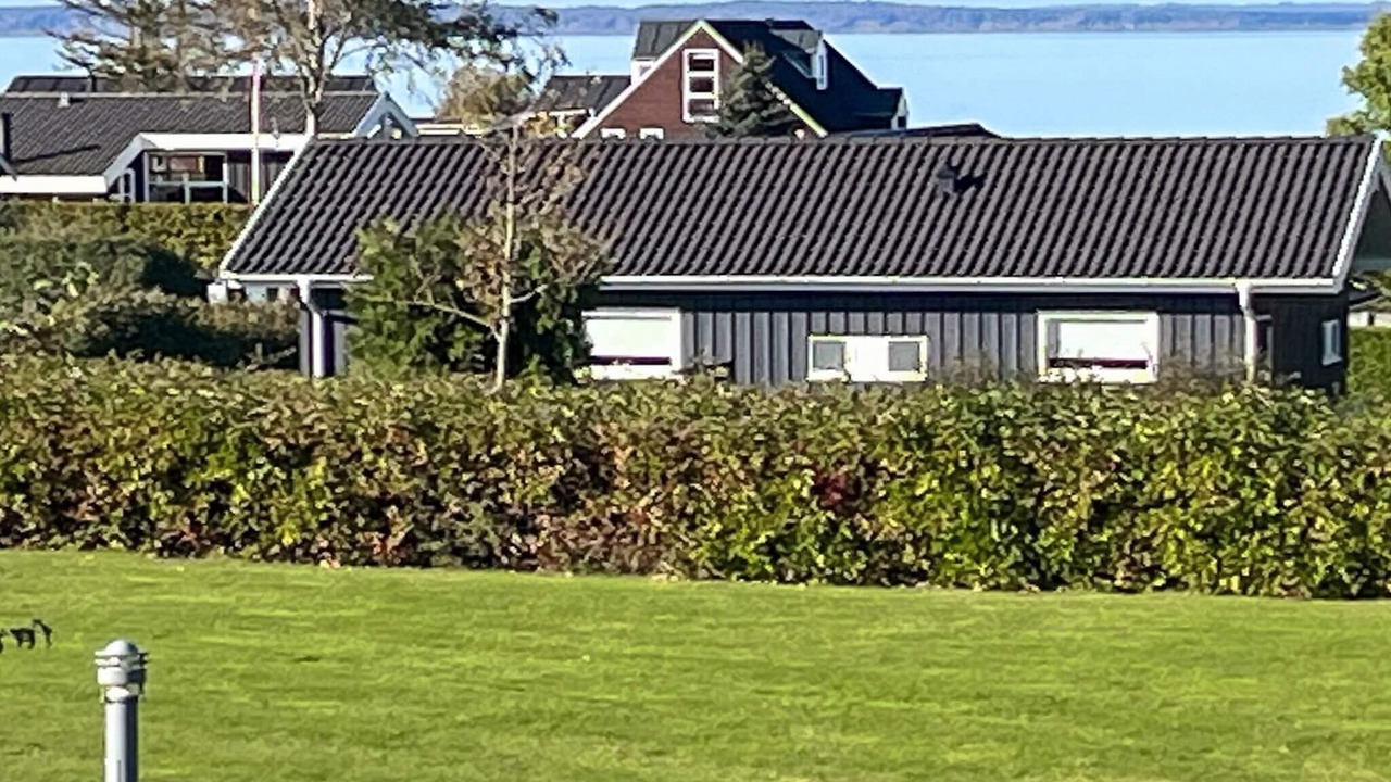 Photo of Others in Middelfart