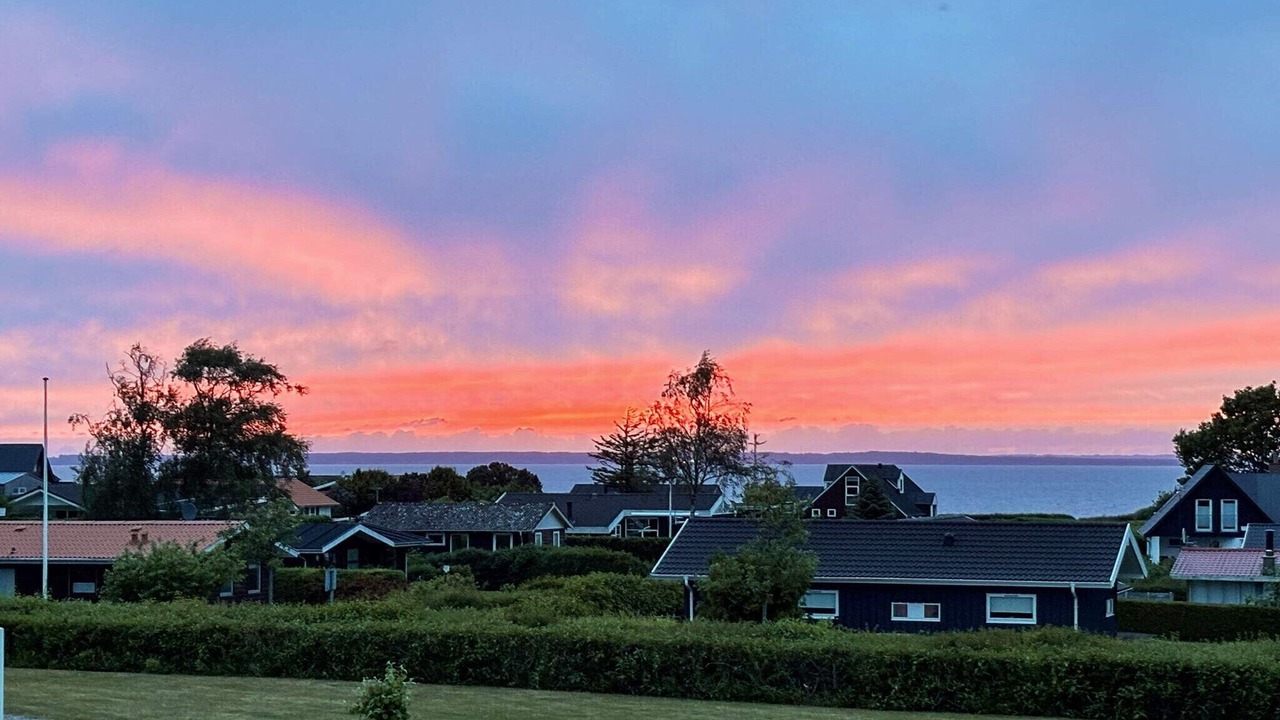 Photo of Outdoor in Middelfart