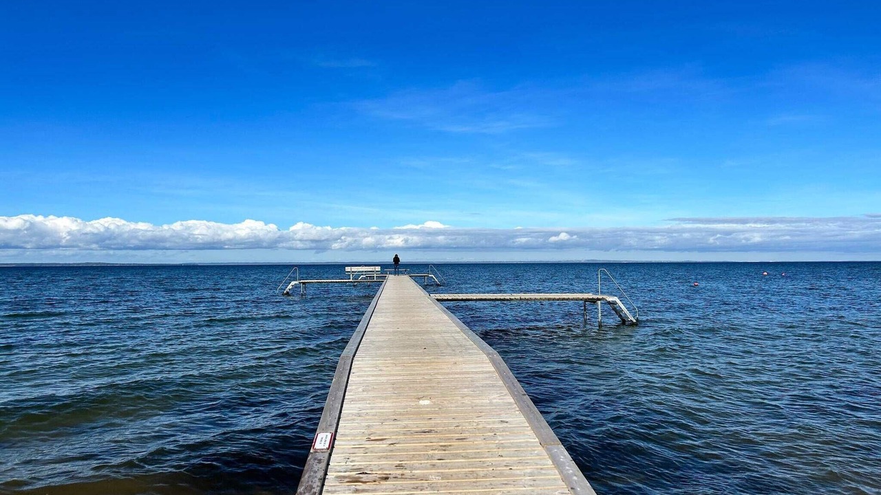 Photo of Others in Middelfart