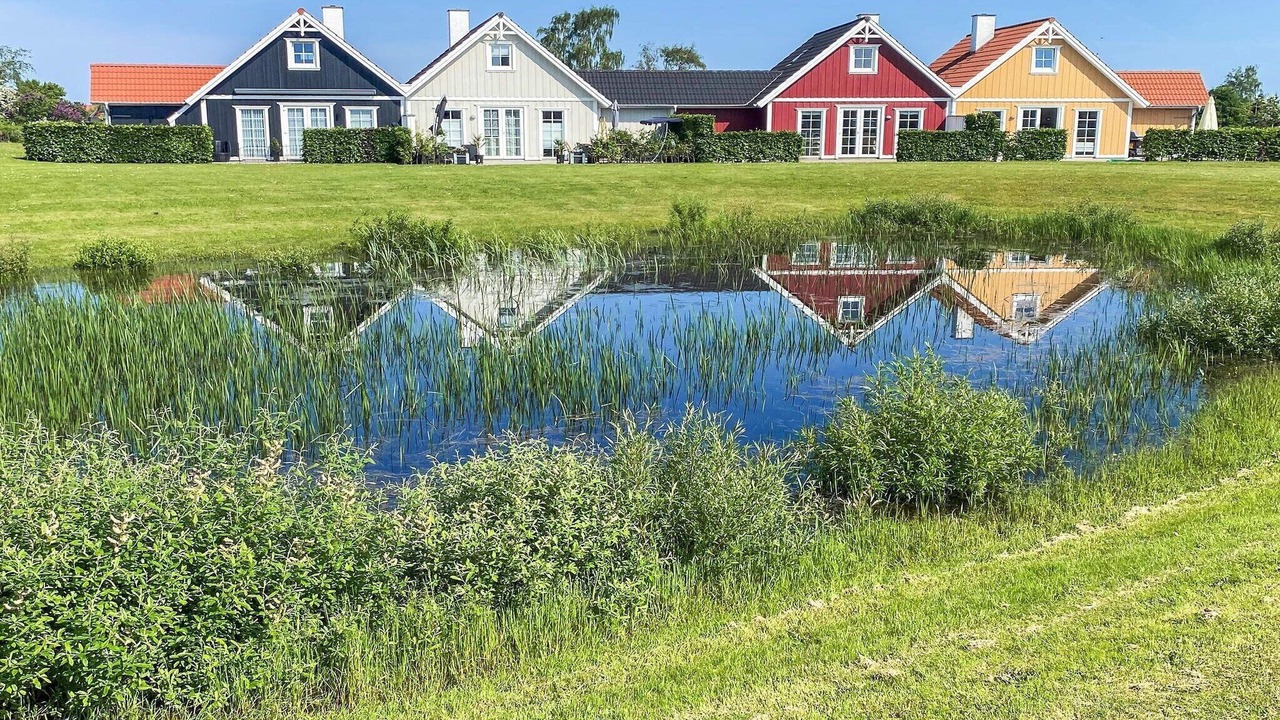 Photo of Outdoor in Middelfart