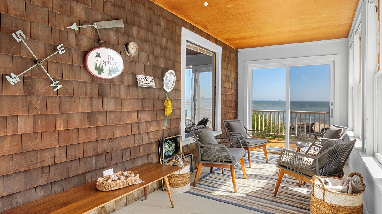 Photo of Others in Owls Head