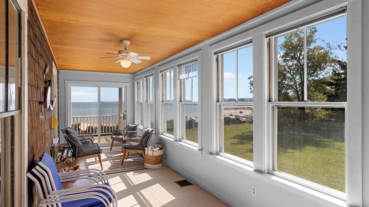 Photo of Others in Owls Head