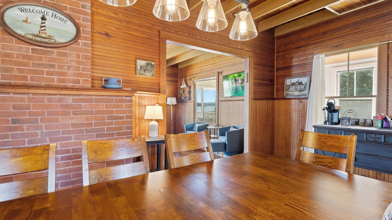 Photo of Others in Owls Head