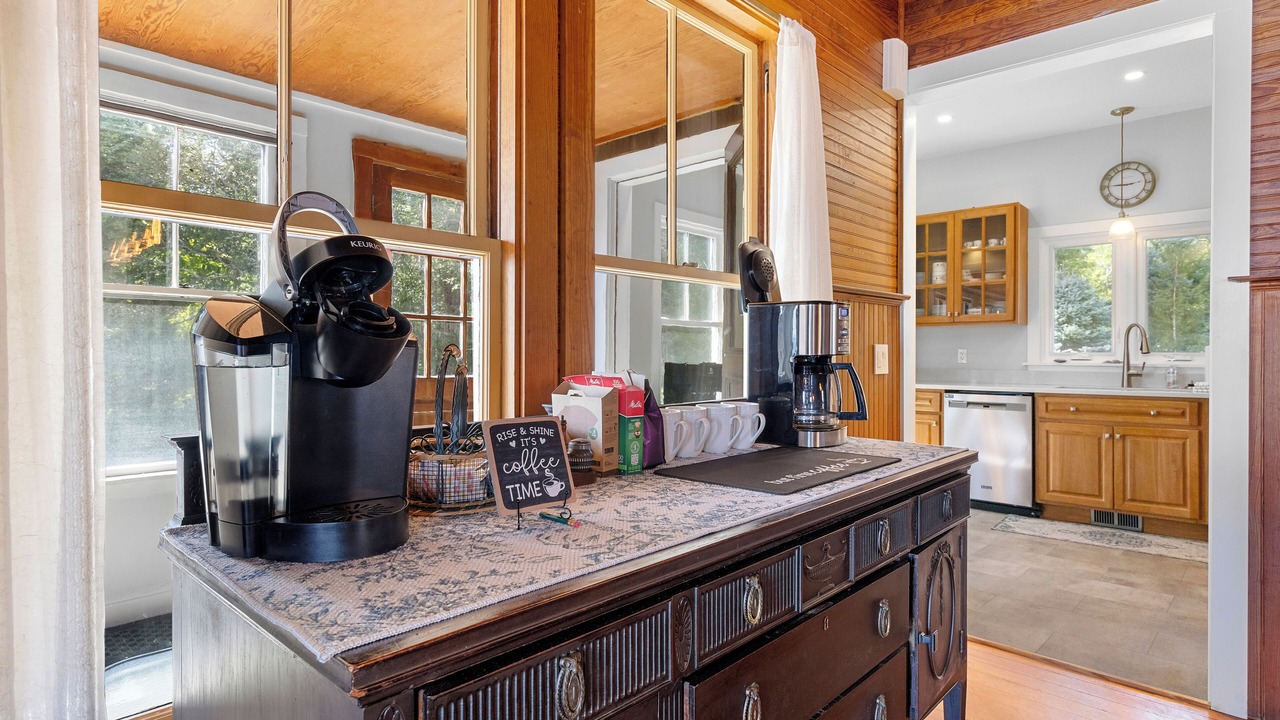 Photo of Others in Owls Head