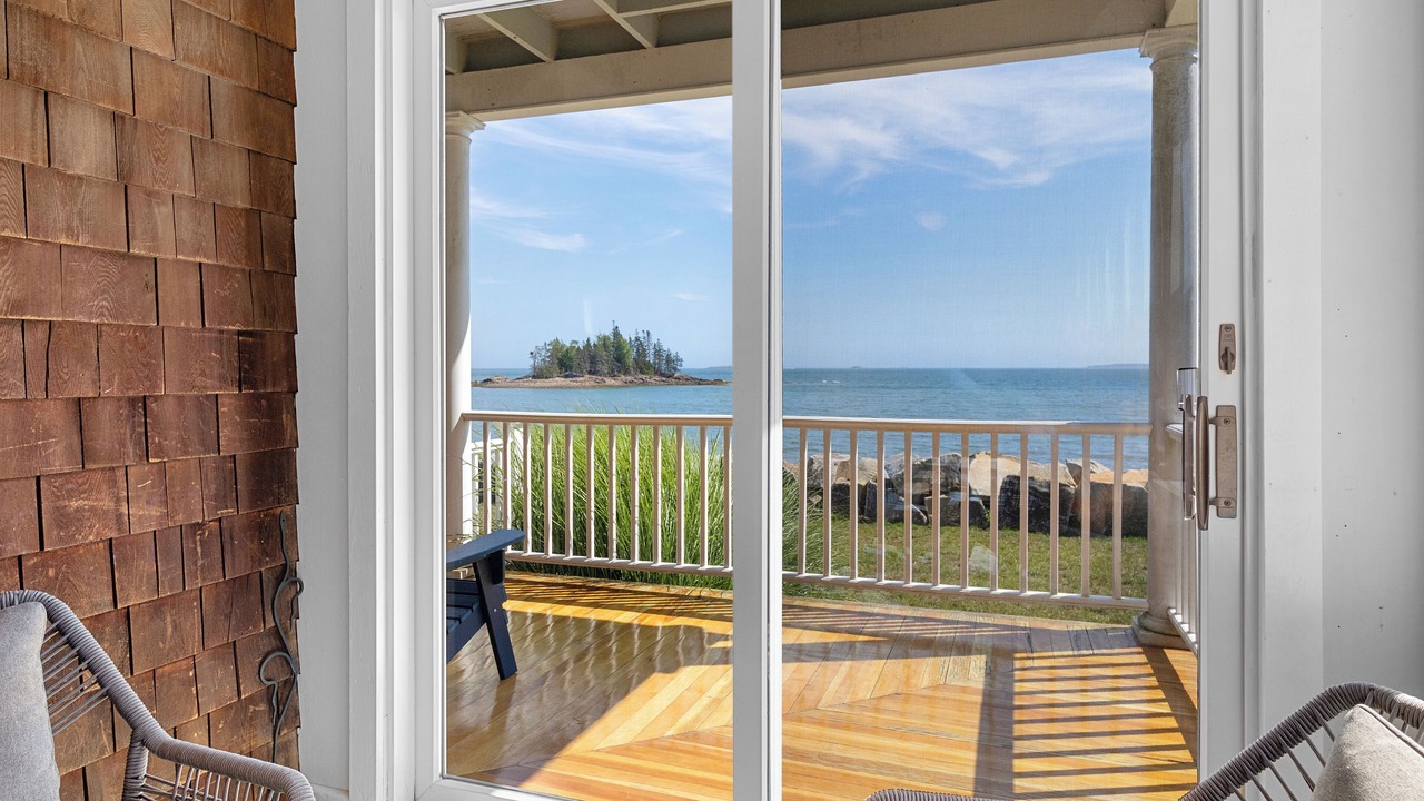 Photo of Others in Owls Head