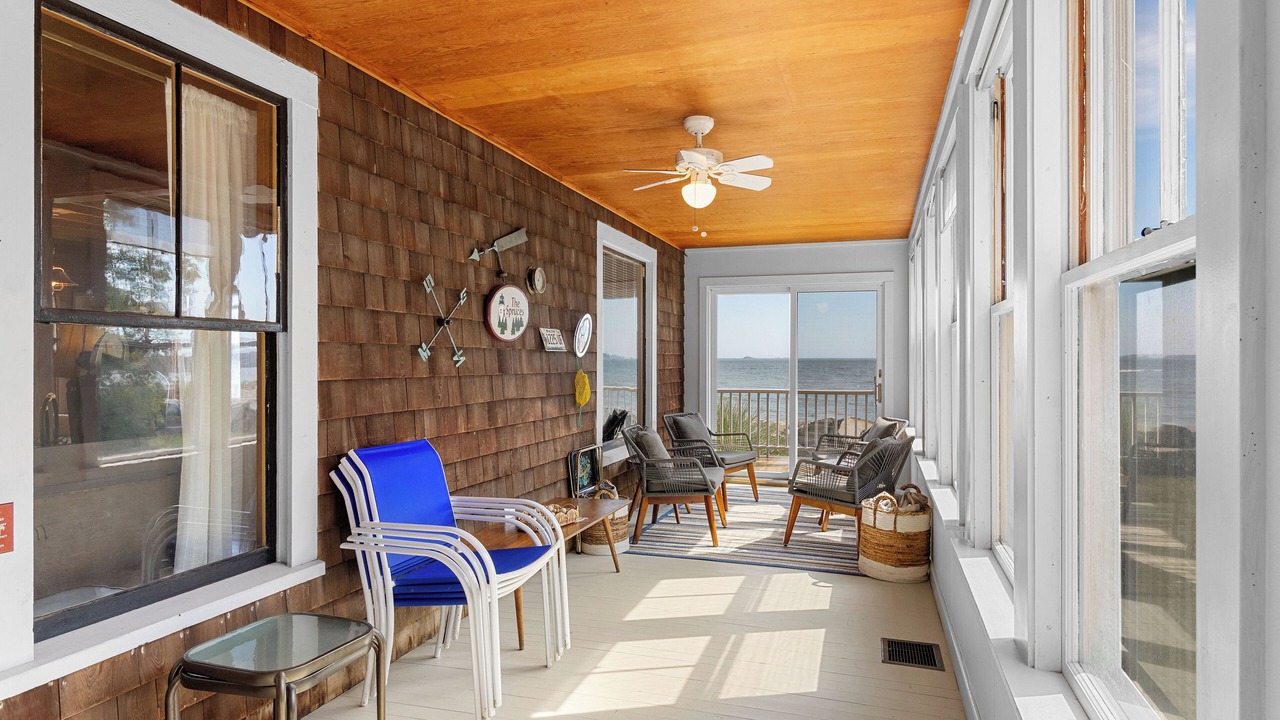 Photo of Others in Owls Head