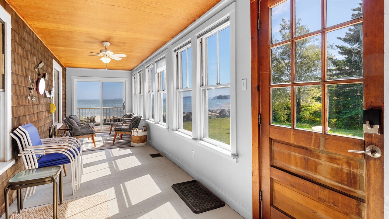 Photo of Others in Owls Head