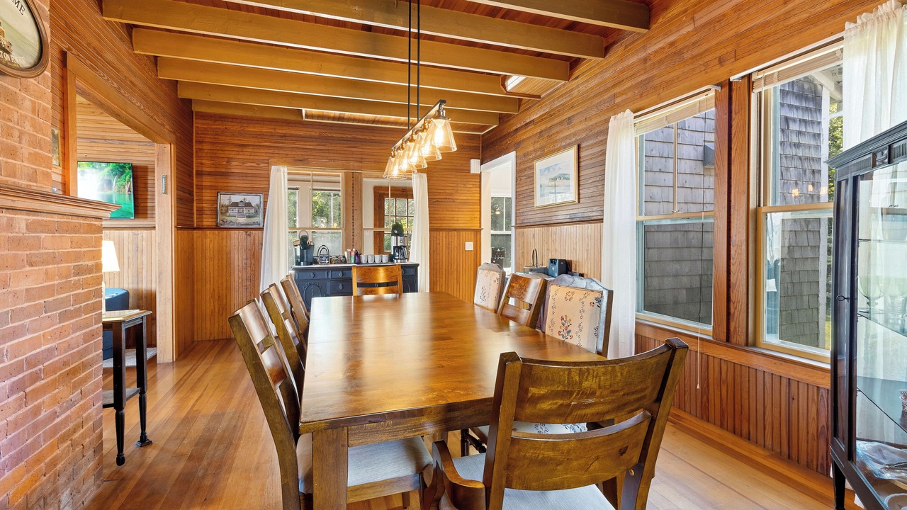 Photo of Others in Owls Head