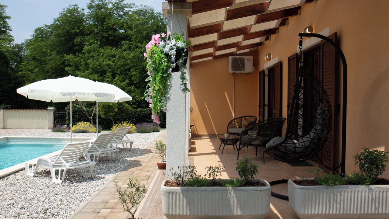 Photo of Outdoor in Buzinija