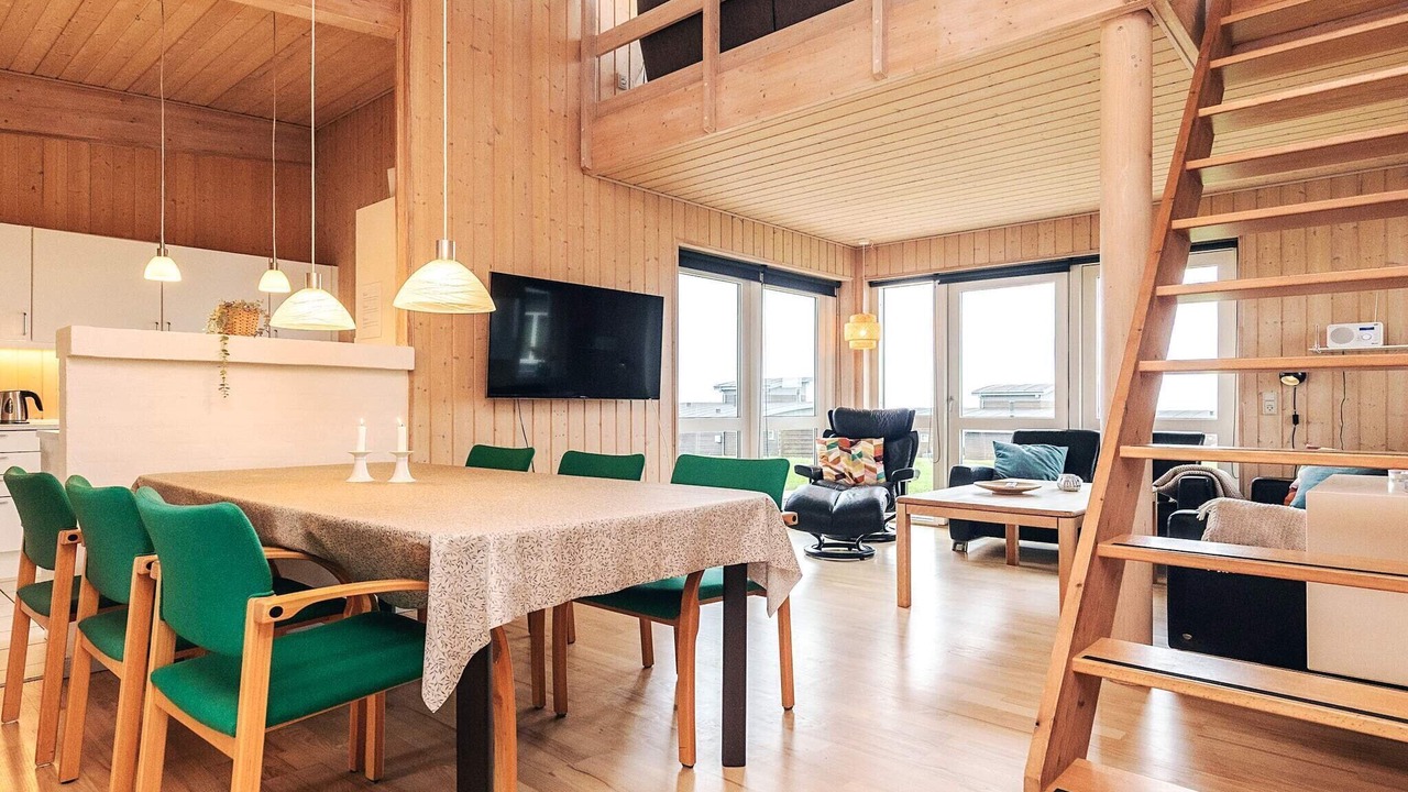 Photo of Others in Faaborg