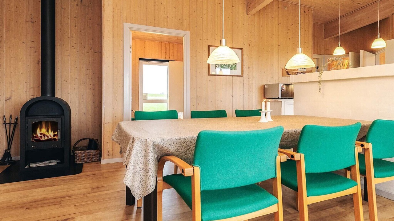 Photo of Others in Faaborg