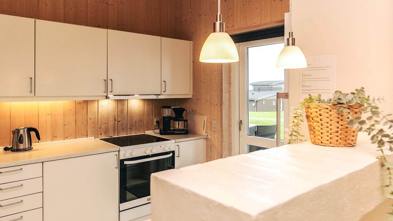 Photo of Others in Faaborg