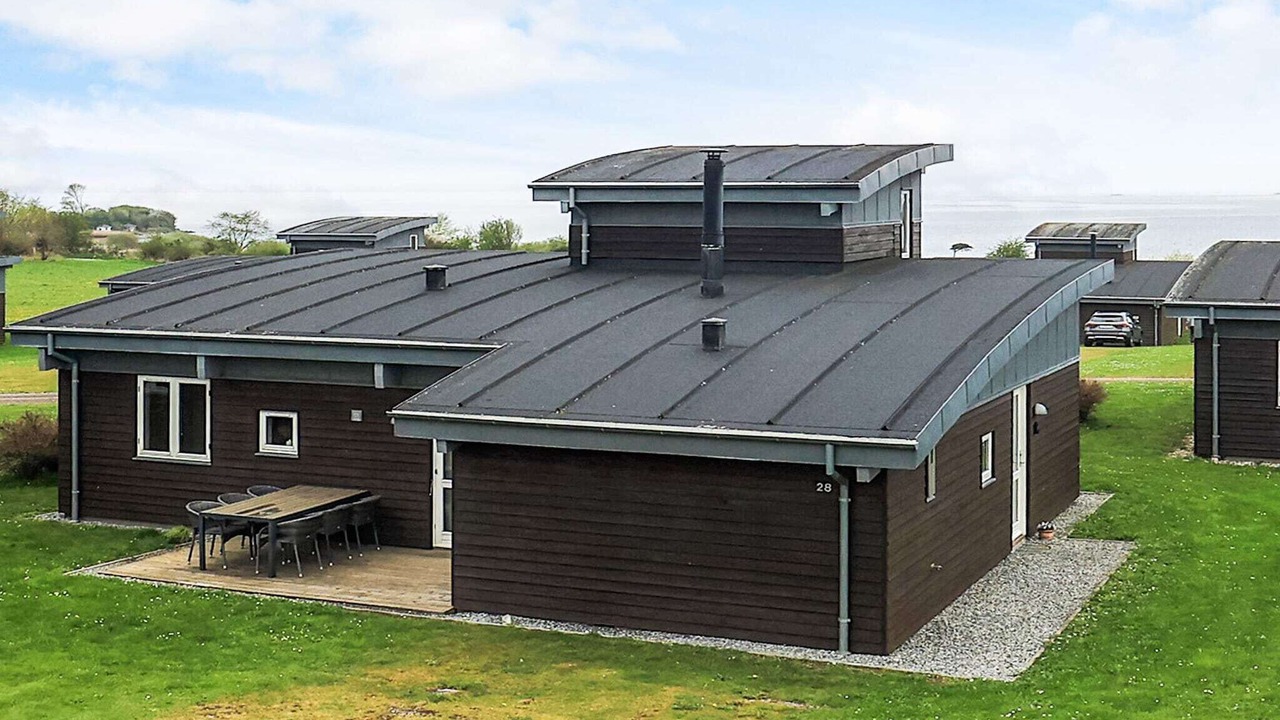 Photo of Outdoor in Faaborg