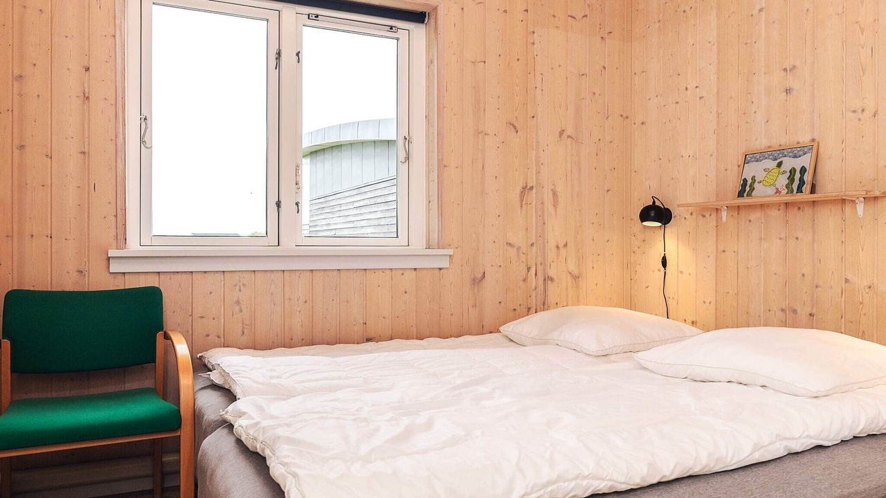 Photo of Others in Faaborg