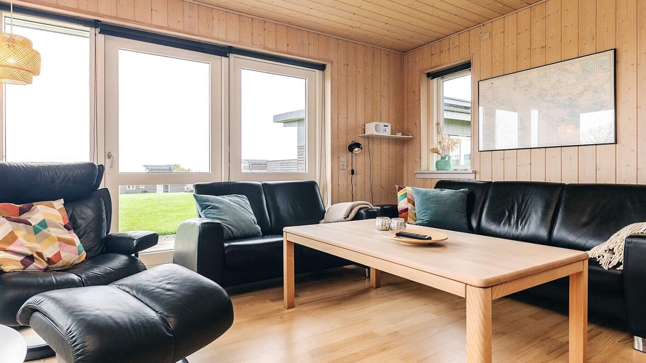 Photo of Others in Faaborg