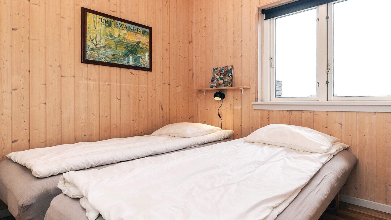 Photo of Others in Faaborg