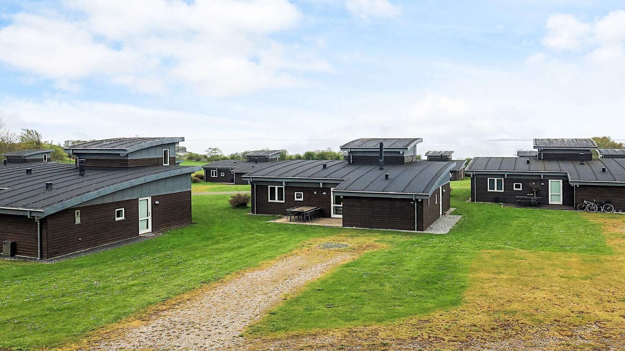 Photo of Others in Faaborg